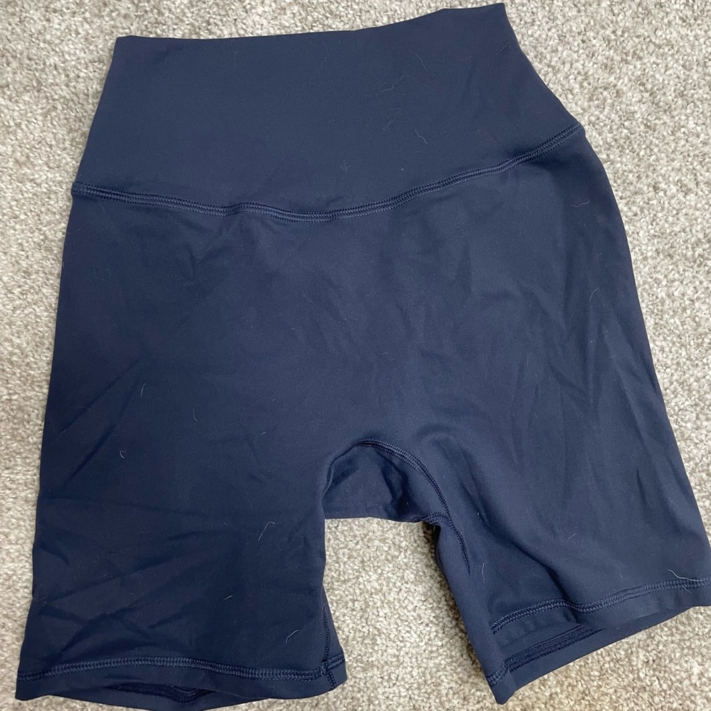 BUNDLE Kamo fitness shorts